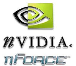 Знакомьтесь: nFORCE – новая вычислительная платформа от NVIDIA