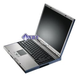 T94 – ноутбук с МР3 плеером от ASUS