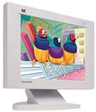 Цены на LCD дисплеи: лед тронулся, господа…