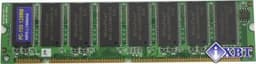 Модули памяти WinFast PC150 от Leadtek