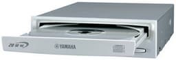 IDE/SCSI-3 CD-RW привод CRW2200SZ от Yamaha