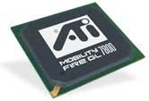 MOBILITY FIRE GL 7800 от ATI