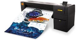 Профессиональный принтер Kodak Professional 5260 Inkjet