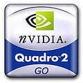 NVIDIA Quadro2 – в мобильных рабочих станциях от Fujitsu Siemens