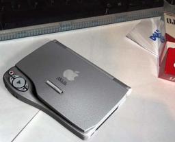 Новая волна слухов о КПК производства Apple