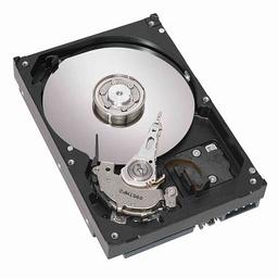 Barracuda 36ES2: новые SCSI винчестеры от Seagate