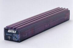 USB модемы для PlayStation 2