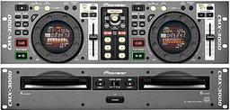Pioneer на радость ди-джеям...
