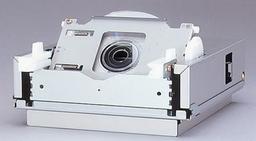 Новые DVD-R диски и 6,3 Тб DVD-R библиотека от Pioneer