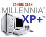 MicronPC: первые серийные ПК на nForce