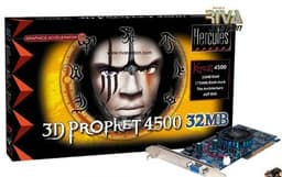 Новинки от Hercules