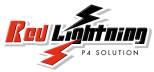 i845 платы семейства Red Lighting от Soltek