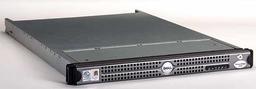 1U сервер PowerEdge 1550 от Dell