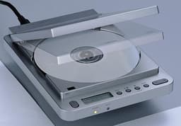 Yamaha CRW-70, официально