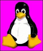 C днем рождения, Linux!