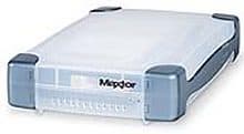 80 Гб внешний FireWire винчестер от Maxtor