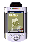 Цифровое радио/GSM для Compaq iPAQ