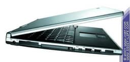 Ноутбук S1300A от ASUS: ждем в январе!