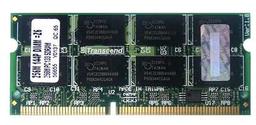Новые wBGA SO-DIMM и Micro SO-DIMM модули от Transcend