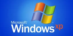 Windows XP пришла