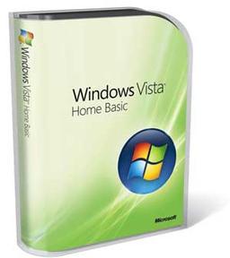 Windows Vista поддержат ведущие компании в области ИТ-безопасности