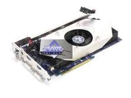 Фото дня: ASUS Extreme N7800GT Dual 512MB PCI-E
