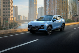 Kia, Lada и Jetour возглавили онлайн-продажи автомобилей в России