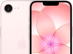 iPhone 17e в России подешевел с весны почти на треть