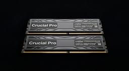 Crucial отказалась менять 128 ГБ DDR5 по гарантии и предложила вернуть 260 долларов, хотя новый комплект памяти сейчас стоит 1800 долларов