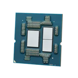Топовый 16-ядерник AMD Ryzen 9 9950X3D2 скальпировали — и продают на 500 долларов дороже оригинального