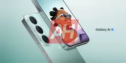 Samsung Galaxy S26 FE полностью рассекречен: Exynos 2500, IP68, 4900 мАч и 45 Вт, 7 лет обновлений