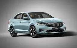 Представлен обновленный Skoda Slavia: аналог российского Volkswagen Polo получил новый 8-ступенчатый «автомат», ИИ и функцию массажа в задних сиденьях