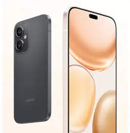 7000 мАч и немерцающий экран в тонком корпусе и с защитой IP66. Honor Play 11 Pro вышел в Китае по цене от 280 долларов
