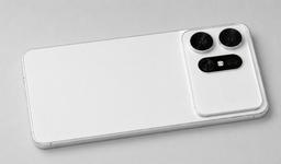 Samsung Galaxy S27 Ultra радикально поменяет дизайн