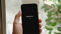 Google Pixel 11 Pro и Pixel 11 не желают работать: смартфоны самопроизвольно выключаются