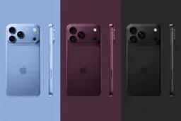 Apple изменит привычный график продаж новых iPhone в 2026 году — стало известно, когда стартуют предзаказы на iPhone 18
