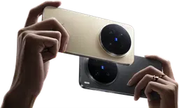Камера Zeiss с 50-мегапиксельным сенсором Sony и 200-мегапиксельным сенсором Samsung: новые подробности о Vivo X500 Pro Max