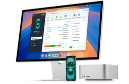 Приложения российских банков снова можно устанавливать на iPhone в обход App Store — разработчики iMazing обошли новые ограничения Apple