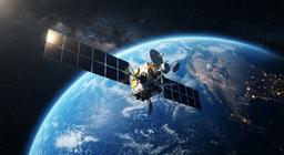 Наш ответ Starlink: в России с опережением графика начали тестировать спутниковую связь «Рассвет»