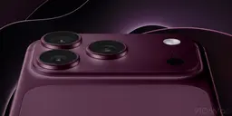 iPhone 18 Pro Max еще не представлен, но его уже можно заказать в России — за 200 тыс. рублей