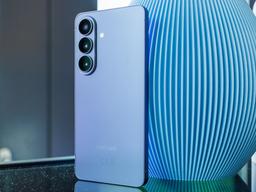 Samsung тестирует несколько вариантов Galaxy S27, все на базе Snapdragon 8 Elite Extreme Gen 6 (Qualcomm SM8975)