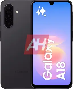 Samsung будет продавать старый смартфон под видом нового? Рассекречен Samsung Galaxy A18 4G — он практически полностью повторит Samsung Galaxy A17, но станет дороже