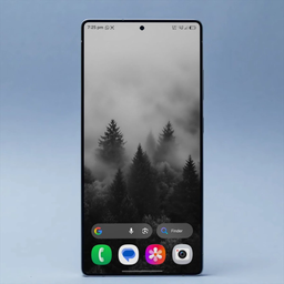 Samsung Galaxy S25 получил обновление камеры — функцию Super Steady with Horizontal Lock