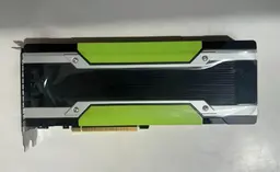 Видеокарта с двумя GPU и 16 ГБ памяти — всего за 60 долларов. В Китае начали продавать модифицированные Nvidia Tesla M60