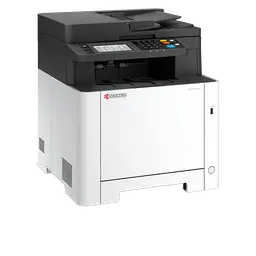 «Катюша» уступает Kyocera, Canon и HP? Российские госзаказчики всё чаще ищут более дешевые принтеры и МФУ