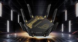 В США разрешили продавать роутеры Asus, а вот роутеры TP-Link всё ещё проверяют на угрозы национальной безопасности