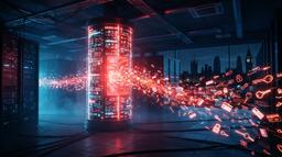 Исследователь купил 6 ТБ данных Anthropic Claude с китайского LLM-маршрутизатора и нашел ключи для доступа к Xiaomi, Huawei и госучреждениям