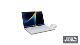 Это вообще не замена для хромбуков. Характеристики Lenovo Googlebook 15 указывают на весьма небюджетное устройство