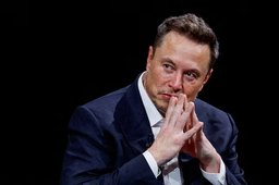 Маск решил не воевать с Apple из-за ChatGPT: X и SpaceXAI отозвали антимонопольный иск