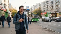 «МегаФон» открыл бесплатный доступ к скоростям пятого поколения — в 1,5 раза быстрее обычного LTE